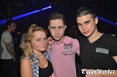 Photo 176 - LOIC.D BIRTHDAY