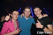 Photo 177 - LOIC.D BIRTHDAY