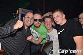 Photo 178 - LOIC.D BIRTHDAY