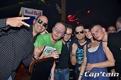 Photo 179 - LOIC.D BIRTHDAY