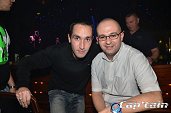 Photo 180 - LOIC.D BIRTHDAY