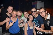 Photo 181 - LOIC.D BIRTHDAY