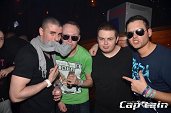Photo 182 - LOIC.D BIRTHDAY