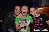 Photo 183 - LOIC.D BIRTHDAY