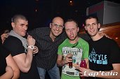 Photo 184 - LOIC.D BIRTHDAY