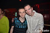 Photo 185 - LOIC.D BIRTHDAY