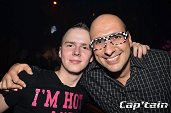 Photo 186 - LOIC.D BIRTHDAY