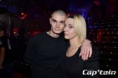Photo 190 - LOIC.D BIRTHDAY