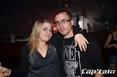 Photo 191 - LOIC.D BIRTHDAY