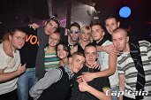 Photo 192 - LOIC.D BIRTHDAY