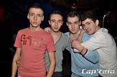 Photo 194 - LOIC.D BIRTHDAY