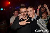 Photo 195 - LOIC.D BIRTHDAY