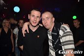 Photo 196 - LOIC.D BIRTHDAY