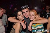 Photo 197 - LOIC.D BIRTHDAY