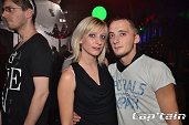 Photo 198 - LOIC.D BIRTHDAY