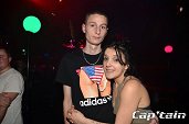Photo 199 - LOIC.D BIRTHDAY