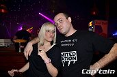 Photo 201 - LOIC.D BIRTHDAY
