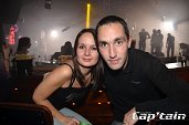 Photo 202 - LOIC.D BIRTHDAY