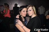 Photo 203 - LOIC.D BIRTHDAY