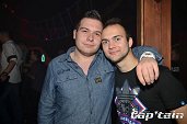 Photo 204 - LOIC.D BIRTHDAY