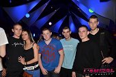 Photo 205 - LOIC.D BIRTHDAY