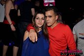 Photo 206 - LOIC.D BIRTHDAY