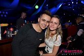 Photo 207 - LOIC.D BIRTHDAY