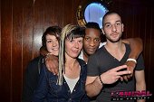Photo 209 - LOIC.D BIRTHDAY