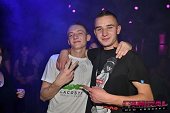 Photo 210 - LOIC.D BIRTHDAY