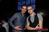 Photo 213 - LOIC.D BIRTHDAY