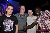 Photo 215 - LOIC.D BIRTHDAY