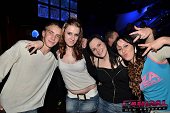Photo 217 - LOIC.D BIRTHDAY