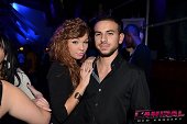 Photo 218 - LOIC.D BIRTHDAY