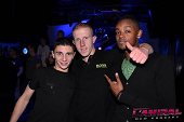 Photo 219 - LOIC.D BIRTHDAY
