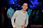 Photo 220 - LOIC.D BIRTHDAY