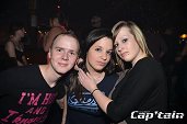 Photo 224 - LOIC.D BIRTHDAY
