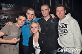 Photo 225 - LOIC.D BIRTHDAY