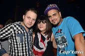 Photo 227 - LOIC.D BIRTHDAY