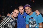 Photo 228 - LOIC.D BIRTHDAY