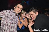 Photo 231 - LOIC.D BIRTHDAY