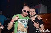 Photo 232 - LOIC.D BIRTHDAY