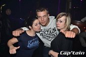 Photo 234 - LOIC.D BIRTHDAY