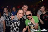 Photo 238 - LOIC.D BIRTHDAY