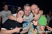Photo 240 - LOIC.D BIRTHDAY