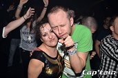 Photo 241 - LOIC.D BIRTHDAY