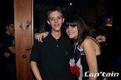 Photo 244 - LOIC.D BIRTHDAY