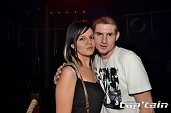 Photo 247 - LOIC.D BIRTHDAY