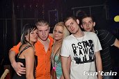 Photo 248 - LOIC.D BIRTHDAY