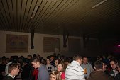Photo 7 - Soirée fond de cave - Fja Tournai 1-2