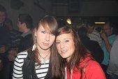 Photo 9 - Soirée fond de cave - Fja Tournai 1-2